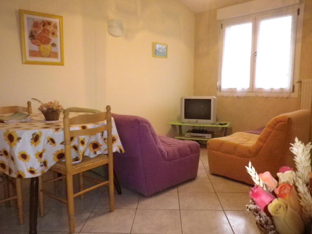 Chambre D'Hotes La Ferme Du Vallon Moirey Szoba fotó