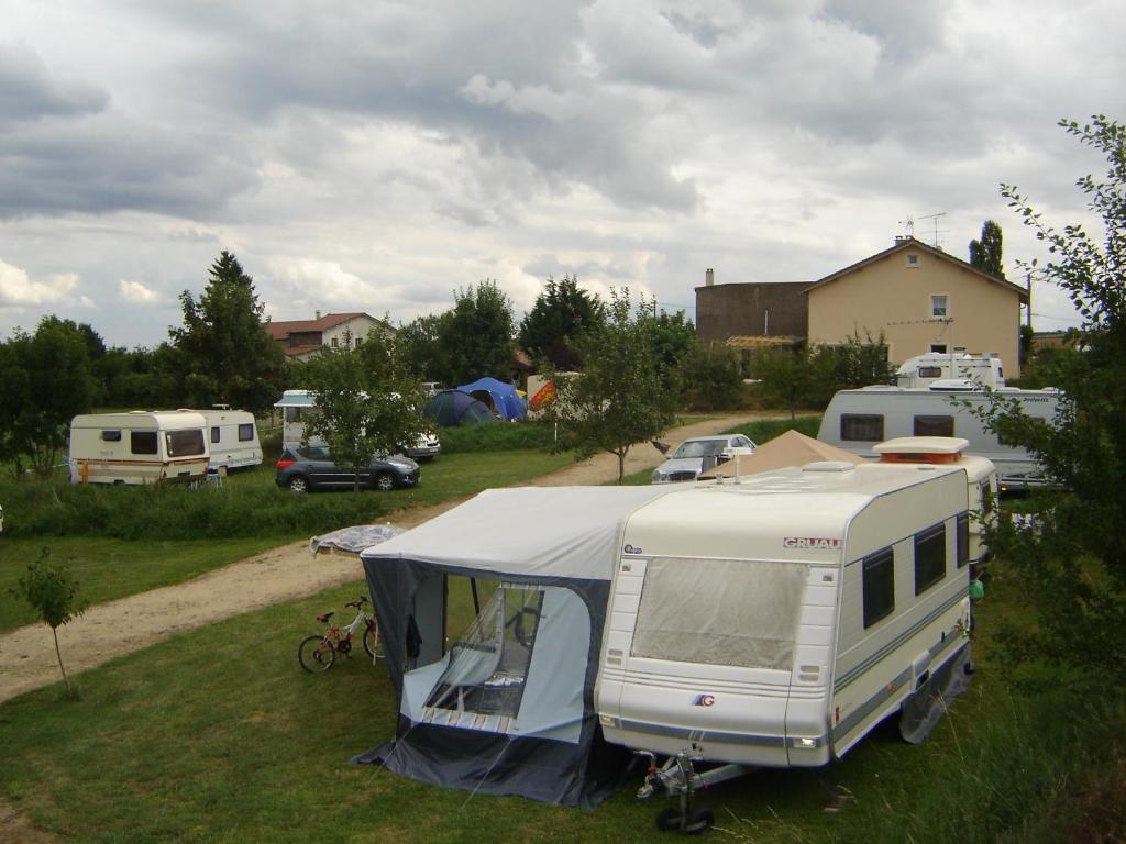 Chambre D'Hotes La Ferme Du Vallon Moirey Kültér fotó