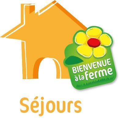 Chambre D'Hotes La Ferme Du Vallon Moirey Kültér fotó